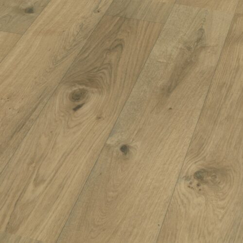 Exclusive hout XXL 6214