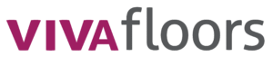 Vivafloors